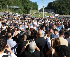 PONTE COLETIVA