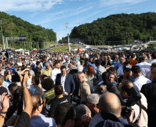 PONTE COLETIVA