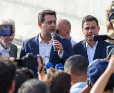 PONTE COLETIVA