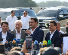 PONTE COLETIVA