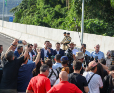PONTE COLETIVA
