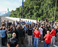 PONTE COLETIVA
