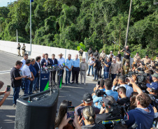 PONTE COLETIVA