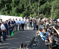 PONTE COLETIVA