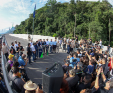 PONTE COLETIVA