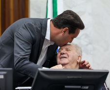 Scroccaro