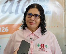 IBAITI - MULHERES DO CAFÉ E LIBERAÇÃO RECURSOS