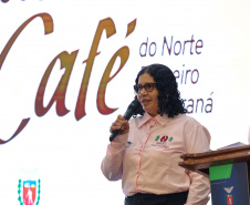 IBAITI - MULHERES DO CAFÉ E LIBERAÇÃO RECURSOS