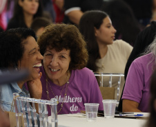IBAITI - MULHERES DO CAFÉ E LIBERAÇÃO RECURSOS