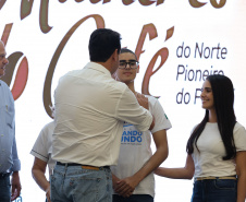 IBAITI - MULHERES DO CAFÉ E LIBERAÇÃO RECURSOS