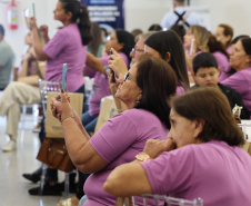 IBAITI - MULHERES DO CAFÉ E LIBERAÇÃO RECURSOS