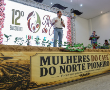 IBAITI - MULHERES DO CAFÉ E LIBERAÇÃO RECURSOS