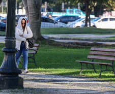 FRIO