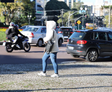 FRIO