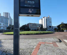 FRIO