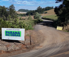 VERÊ OUTROS RECURSOS