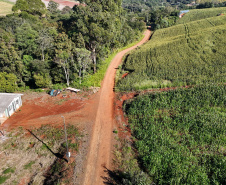 DOIS VIZINHOS  LIBERAÇÕES CIDADE