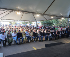 ENTRE RIOS POSTO BOMBEIRO MILITAR