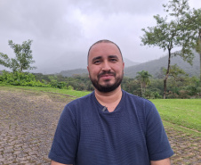 Profissionais do turismo são impactados em primeira convenção realizada no Litoral do Estado