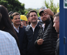 APAE PRADO FERREIRA
