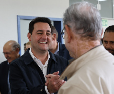 APAE PRADO FERREIRA