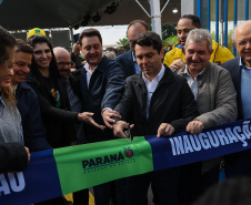 APAE PRADO FERREIRA