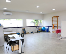 APAE PRADO FERREIRA