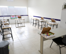 APAE PRADO FERREIRA