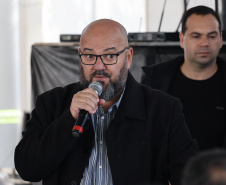 APAE PRADO FERREIRA
