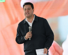 APAE PRADO FERREIRA