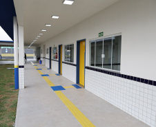 APAE PRADO FERREIRA
