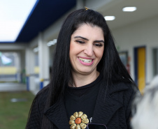 APAE PRADO FERREIRA
