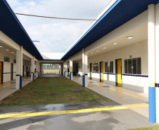 APAE PRADO FERREIRA