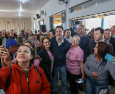 LUIZIANA GOV