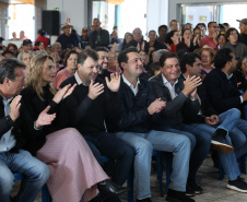LUIZIANA GOV
