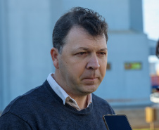 LUIZIANA GOV