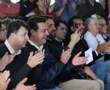 LUIZIANA GOV