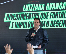 LUIZIANA GOV
