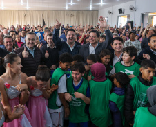 LUIZIANA GOV