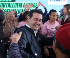 LUIZIANA GOV