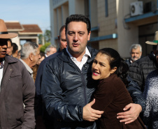 LUIZIANA GOV