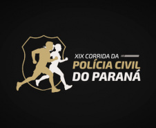 XIX Corrida da Polícia Civil do Paraná abre inscrições