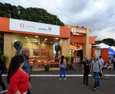 EXPOINGÁ