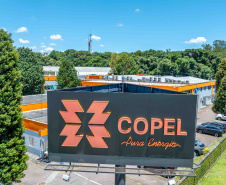 Prática sustentável garante Copel em índice empresarial da B3