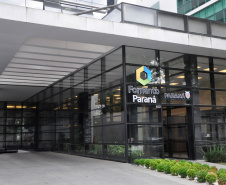 Fomento Paraná abre campanha de renegociação de débitos