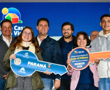 secom