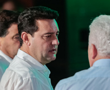 R$ 6,7 milhões: Campo Mourão terá novas estruturas policiais e Casa da Mulher Paranaense