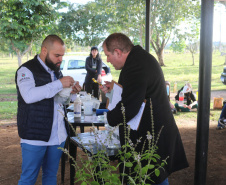 IDR - Encontro de Agroecologia