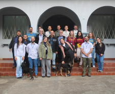 IDR - Encontro de Agroecologia