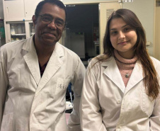 Paraná fortalece estratégia de internacionalização científica com intercâmbios em universidades de excelência